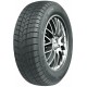 Strial 601 185/60R14 82T 