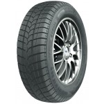 Strial 601 165/65R14 79T 