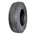 Strial 201 225/65R16 112/110R 