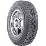 Rosava Snowgard 3D 185/65R15 88T 