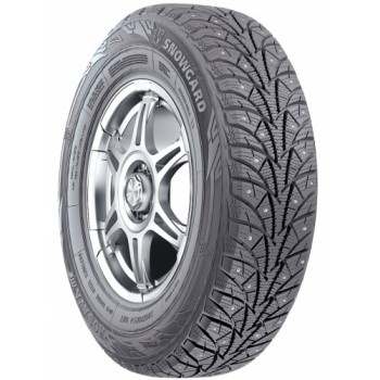 Rosava Snowgard 3D 185/65R15 88T 