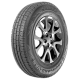 Rosava Snowgard Van 225/70R15 112R 