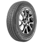 Rosava Snowgard Van 225/70R15 112R 