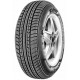 Kleber Krisalp HP 185/70R14 88T