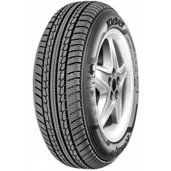 Kleber Krisalp HP 185/70R14 88T