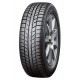 Yokohama V903 195/45R16 84H