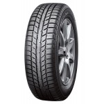 Yokohama V903 195/45R16 84H