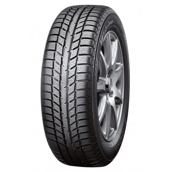 Yokohama V903 195/45R16 84H