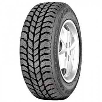 Goodyear Cargo UG 185/75R16 104/102R