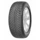 Goodyear Vector4Seasons 195/65R15 91V