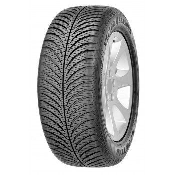 Goodyear Vector4Seasons 195/65R15 91V