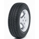 Dębica NAVIGATOR 2 155/70R13 75T