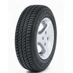 Dębica NAVIGATOR 2 155/70R13 75T