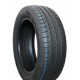 Apollo Alnac 4G All Season XL 215/60R16 99H 