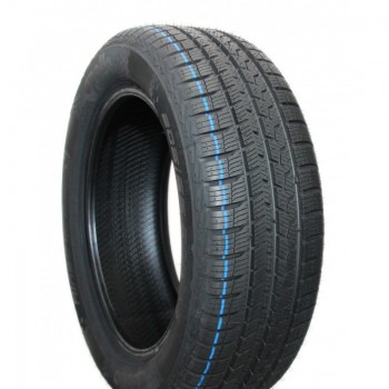 Apollo Alnac 4G All Season XL 215/60R16 99H 