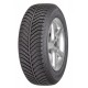 Goodyear Vector 4Seasons 215/60R16 95H