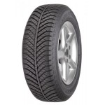 Goodyear Vector 4Seasons 215/60R16 95H