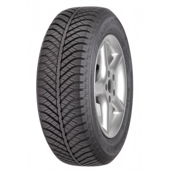 Goodyear Vector 4Seasons 215/60R16 95H