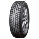 Yokohama W.drive V903 165/65R13 77T