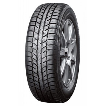 Yokohama W.drive V903 165/65R13 77T