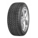 Goodyear Ultra Grip Performance 2 FP * 205/60R16 92H 