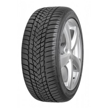 Goodyear Ultra Grip Performance 2 FP * 205/60R16 92H 