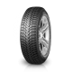 Michelin ALPIN A4 205/60R16 92H