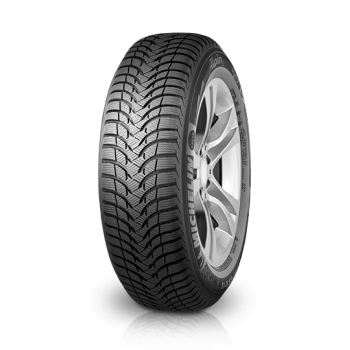 Michelin ALPIN A4 205/60R16 92H