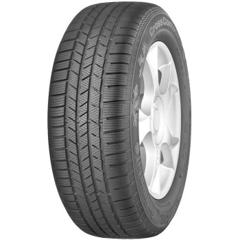 Continental ContiCrossContact Winter 235/70R16 106T 