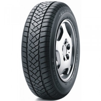 Dunlop SP LT60 205/75R16 110/108R