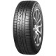 Yokohama W.drive V902A RPB 235/60R17 102H