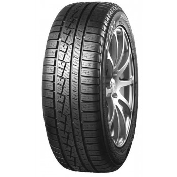 Yokohama W.drive V902A RPB 235/60R17 102H