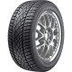 Dunlop SP Winter Sport 3D FP MO 255/55R18 105H 