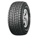 Dunlop Grandtrek SJ6 265/70R15 110Q 