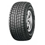 Dunlop Grandtrek SJ6 265/70R15 110Q 