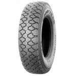 Goodyear Cargo UG (G124) 205/75R16 113/111Q 