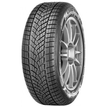 Goodyear Ultra Grip Performance G1 FP XL 235/45R17 97V