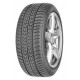 Goodyear Ultra Grip 8 Performance 215/60R17 96H 