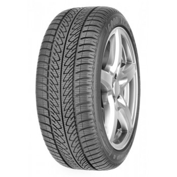 Goodyear Ultra Grip 8 Performance 215/60R17 96H 