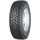 Agate HF638 315/70R22.5 154/150L