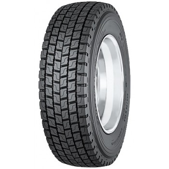 Agate HF638 315/70R22.5 154/150L