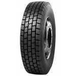 Agate HF668 295/80R22.5 152M