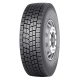 Nokian Hakka Truck Drive 315/80R22.5 154/150M