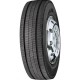 Fulda ECOTONN LPT 285/70R19.5 150/148J