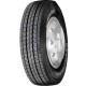 Fulda REGIOCONTROL 215/75R17.5 126M