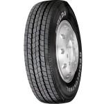 Fulda REGIOCONTROL 215/75R17.5 126M