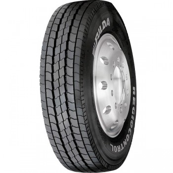 Fulda REGIOCONTROL 215/75R17.5 126M