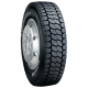 Fulda REGIOFORCE 205/75R17.5 124/122M