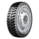 Firestone FD833 M+S 3PMSF 13R22.5 156/150K