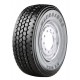 Firestone FT833 M+S 385/65R22.5 160K